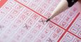 Playing the Lotto is about to get more expensive, and there’s more bad news…