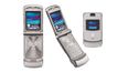 Pic: Flip phones are making a comeback, world rejoices