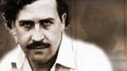 5 things you didn’t know about Pablo Escobar