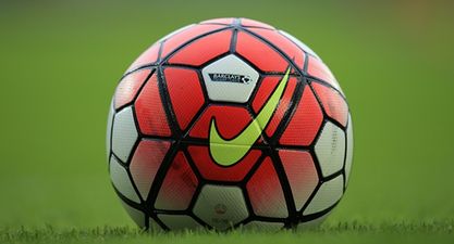 This BBC Premier League stat generator is every football fan’s wet dream