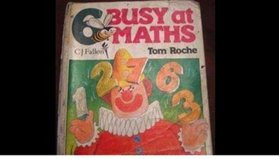 Can you solve this frustratingly simple maths puzzle?