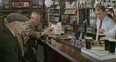 Video: This footage of Dublin pubs throughout history will make you want to have a pint on memory lane