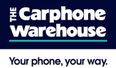 Massive cyber attack hits Carphone Warehouse, up to 2.4m customers at risk
