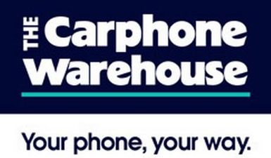 Massive cyber attack hits Carphone Warehouse, up to 2.4m customers at risk