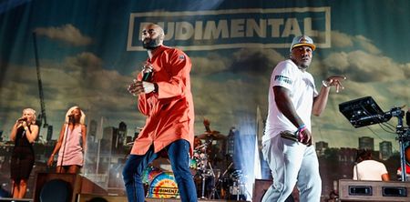 JOE’s 5 go-to gigs in Ireland this week (August 10 – August 17)