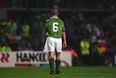 Video: Roy Keane’s 5 best moments in an Ireland jersey