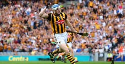 The GAA-mmys: JOE’s weekly Championship awards (Week 13)
