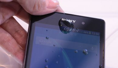 Three tips to help fix any phone that’s accidentally dropped in water