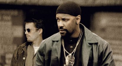 Here are the 7 best movies on TV this Saturday