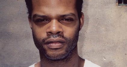 5 acts you didn’t know you wanted to see at this year’s Electric Picnic