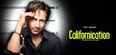 CULT FICTION: Six reasons why everyone should watch Californication