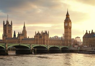 The most expensive countries for tourists to visit have been revealed