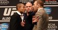 Here’s the cheapest way to get to Las Vegas to see Conor McGregor v Jose Aldo