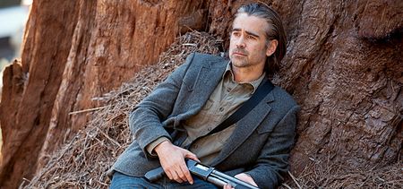 True Detective Review: S2, EP 8: For better or worse, an ending this season deserved