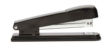 GIF: We may have stumbled across the greatest GIF ever made