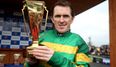 Video: The trailer for the new AP McCoy documentary looks stunning