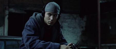 Video: The 8 Mile honest trailer is here and it’s hilarious