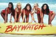 Baywatch is making a comeback, with a stellar cast lined up already