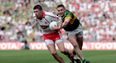 Oisin McConville’s pick of the best Gaelic Football team of the last 15 years would take some beating