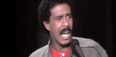 Video: Famous comedians absolutely destroy hecklers in the most NSFW ways