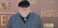 Game of Thrones – George R.R. Martin has released a new chapter from The Winds of Winter