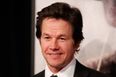 Mark Wahlberg’s latest bonkers role sounds like it’s tailor made for him