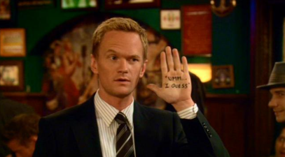 15 chat up lines that will either get you a date or a kick in the nuts