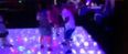 Video: Man tries to chat-up a girl on the dancefloor, the worst thing happens to him