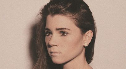 JOE’s new song of the day #195