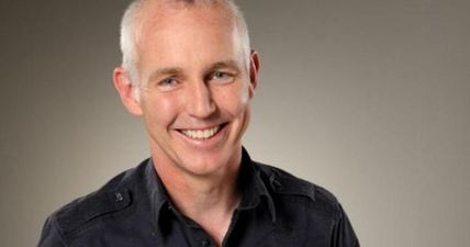 Here are some of the new shows coming to RTE in the coming months