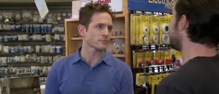 What a character: Why Dennis from It’s Always Sunny in Philadelphia is a TV great