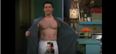 Video: The outtakes of Joey Tribbiani’s gag reel from Friends will crack you up