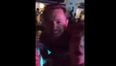 Video: Galway lads have Las Vegas sing-along with Conor McGregor that Aldo will definitely hate (NSFW)