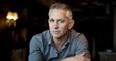 Gary Lineker puts the Daily Mail to rights after ‘misleading headline’
