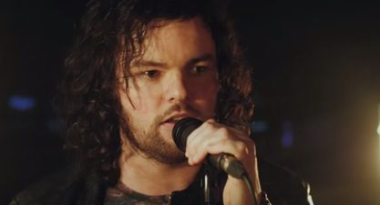 JOE’s new song of the day #196