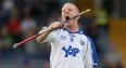 We really, really hope that John Mullane doesn’t follow through on this promise if Waterford win the All-Ireland
