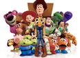 There are some big changes coming for the next Toy Story installment