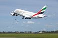 Emirates have announced a new route that will be the longest non-stop flight in the world