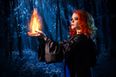 Check out these Irish magic spells that are supposed to be able to change your life