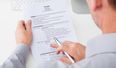 New study finds the one thing on your CV that is most likely to stop you getting hired