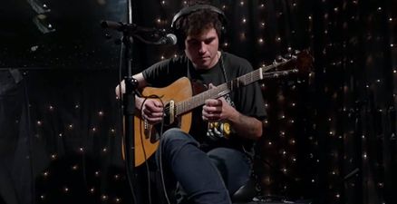 JOE’s 5 go-to gigs in Ireland this week (August 17 – August 24)