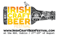 [CLOSED] Competition: Win the ultimate craft beer loving prize
