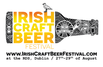 [CLOSED] Competition: Win the ultimate craft beer loving prize