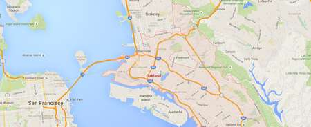 Video: California earthquake leaves weatherman pretty rattled live on TV