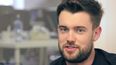 Video: “Coppers is full of guards and nurses”: JOE spins the Tombola of Truth with Jack Whitehall