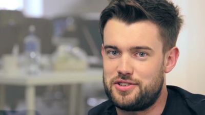 Video: “Coppers is full of guards and nurses”: JOE spins the Tombola of Truth with Jack Whitehall