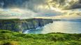 Six Irish sites named on Lonely Planet’s must-see list for tourists