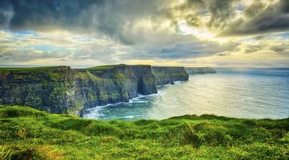 Six Irish sites named on Lonely Planet’s must-see list for tourists