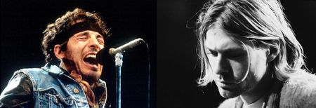 10 famous gigs in Ireland that musical spoofers usually claim they were at