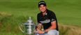 Jason Day’s incredibly kind gesture to a golf journalist shows what kind of man he is